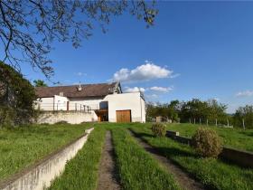 Prodej rodinného domu, Semtěš, 140 m2