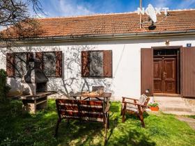 Prodej rodinného domu, Vavřinec, 89 m2