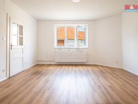 Prodej rodinného domu, Novosedly, 85 m2