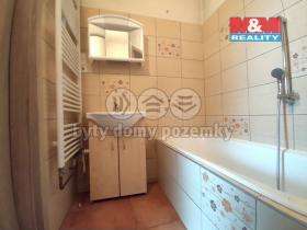 Prodej rodinného domu, Velká Turná, 149 m2
