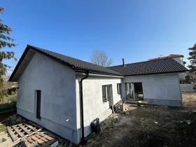 Prodej rodinného domu, Čelechovice na Hané, 137 m2