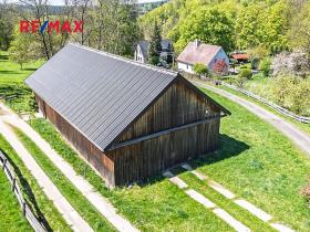 Prodej - jiné, Krásná Lípa, 254 m2