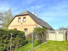 Prodej rodinného domu, Příbram, Rožmitálská, 230 m2