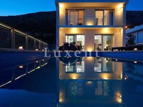 Prodej vily, Split, Chorvatsko, 360 m2