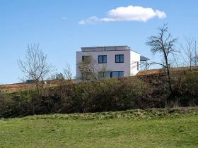 Prodej rodinného domu, Rašovice, 105 m2