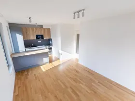 Prodej bytu 3+kk, Praha - Žižkov, Seifertova, 86 m2