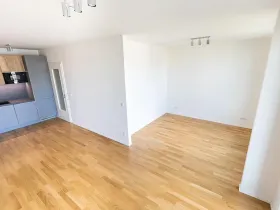 Prodej bytu 1+kk, Praha - Žižkov, Seifertova, 43 m2