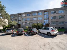 Prodej bytu 3+1, Svitavy, Družstevní, 82 m2
