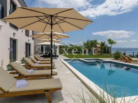 Prodej vily, Split, Chorvatsko, 360 m2
