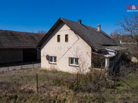 Prodej rodinného domu, Kotopeky, 173 m2