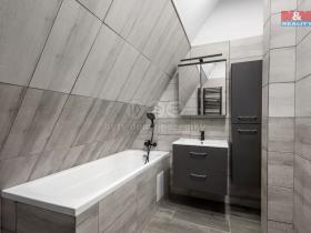 Prodej rodinného domu, Kmetiněves, 135 m2