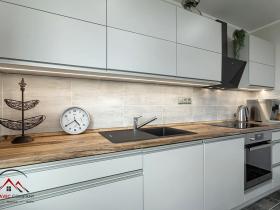 Prodej bytu 3+kk, Brantice, 101 m2