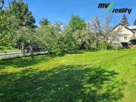 Prodej pozemku pro bydlení, Říčany, Smiřických, 1130 m2