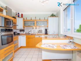 Prodej bytu 4+1, Frýdek-Místek, Horymírova, 103 m2