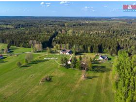 Prodej rodinného domu, Hranice, 94 m2