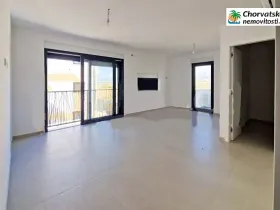 Prodej bytu 3+1, Povljana, Chorvatsko, 67 m2