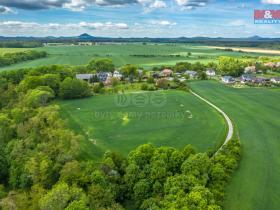 Prodej komerčního pozemku, Bakov nad Jizerou, 10160 m2