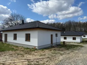 Prodej rodinného domu, Havířov, 86 m2