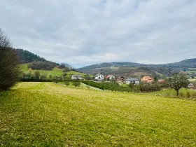 Prodej pozemku pro bydlení, Běleč, 4115 m2