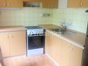 Prodej bytu 4+1, Ostrava, Gen. Janka, 86 m2