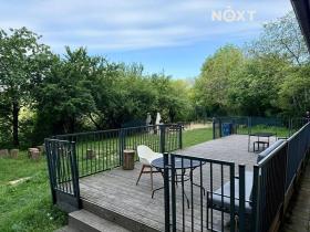 Prodej bytu 1+kk, Praha - Střížkov, Děčínská, 29 m2