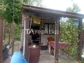 Prodej chaty, Havířov, Selská, 10 m2