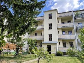 Prodej bytu 3+kk, Brno, Jiráskova, 64 m2