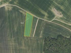 Prodej pole, Kotopeky, 4606 m2