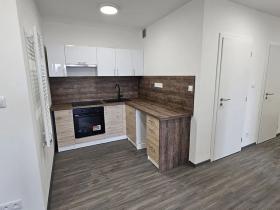 Prodej bytu 3+1, Žďár nad Sázavou, Brodská, 65 m2