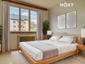 Prodej rodinného domu, Hořice na Šumavě, 126 m2
