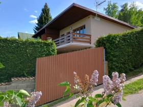 Prodej chaty, Slapy, 72 m2