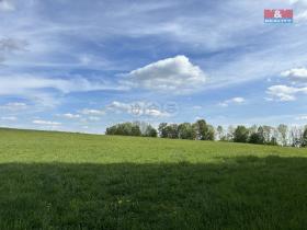 Prodej pole, Jestřabí v Krkonoších, 6070 m2