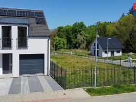 Prodej rodinného domu, Chocerady, 114 m2