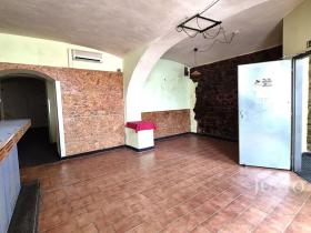 Pronájem obchodního prostoru, Písek, Čechova, 172 m2