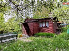 Prodej chaty, Nebanice, 320 m2