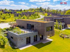 Prodej rodinného domu, Kácov - Zliv, 148 m2