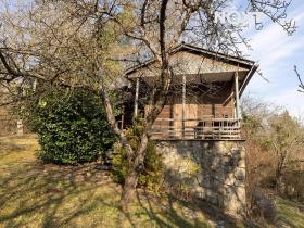 Prodej chaty, Zlín, 50 m2