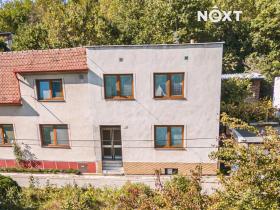 Prodej rodinného domu, Ždánice, Habrovská, 118 m2