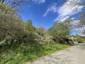 Prodej pozemku pro bydlení, Husinec, Husinecká, 1277 m2