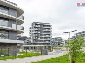 Prodej bytu 4+kk, Praha, Bělohlávkova, 99 m2
