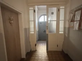 Prodej bytu 1+1, Prostějov, Křížkovského, 53 m2