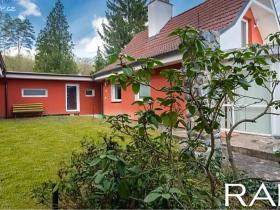 Prodej rodinného domu, Brno, 224 m2