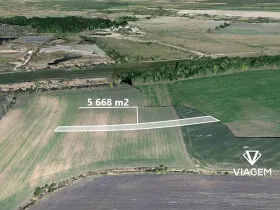 Prodej podílu pole, Neratovice, 472 m2