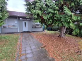 Prodej - jiné, Vracov, náměstí Míru, 30 m2