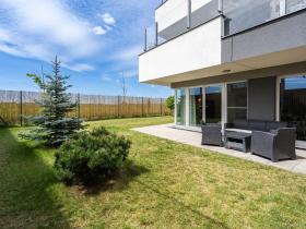 Prodej bytu 3+1, Praha - Pitkovice, Pýchavková, 92 m2