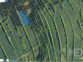 Prodej louky, Rokytnice nad Jizerou, 17539 m2