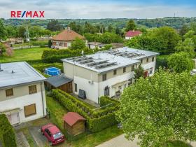 Prodej rodinného domu, Zlončice, 95 m2