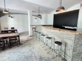 Pronájem obchodního prostoru, Kladno, T. G. Masaryka, 157 m2