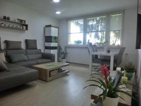 Prodej bytu 3+1, Uherské Hradiště, 70 m2