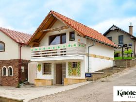 Prodej vinného sklepa, Velké Bílovice, 72 m2